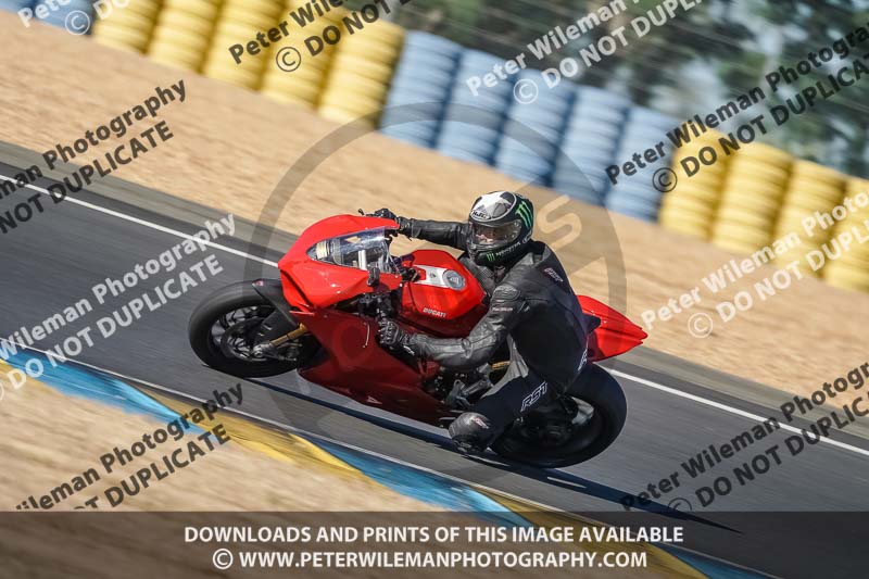 Le Mans;event digital images;france;motorbikes;no limits;peter wileman photography;trackday;trackday digital images